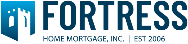 Fortress Home Mortgage, Inc.