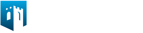 Fortress Home Mortgage, Inc.